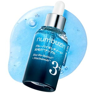 io[YC(numbuzin) 3 u[oCI`m[3DьAv 30ml ь^CgjO e ؍XLPA Z et 玉PA iCAVA~h