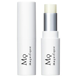 }jtB[N i` bv o[ 99 001 (m[J[^Cv) 3g Y ێ Ybv KOSE R[Z[