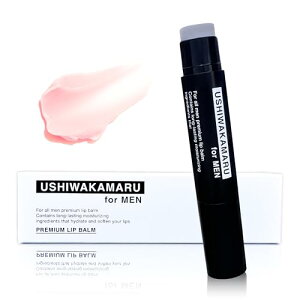 USHIWAKAMARU U YbvN[ Y XLPA o[ ԕێ  OPA  R Ft 20g