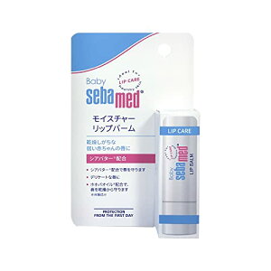 xr[Zoh CX`[bvo[ 4.8g (Ԃ bv) VR h (Y I[KjbN) ێ PAo[/q xr[ q hCc