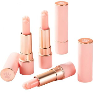 PIPL L̎胊bvN[ bvo[ ێbvOX ϐF SNSŉg 폜 vv  bvPA h{^ RX 