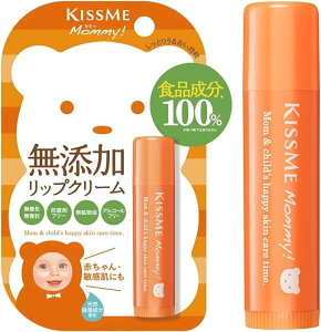 LX~[ }~[ bvN[N  eqŎg Ԃ ǂp qp