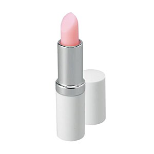 RCt r[i bvg[ggN bvXeBbN bvN[ bvpbN bvtHf ێ ق̂ FÂ Ft i F cW  KTKT  XN