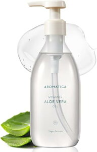 [AROMATICA] I[KjbN WF AGx AG X[WOWF 300ml - I[C CX`[ Q {fB PA ێ XLPA ؍ N[O