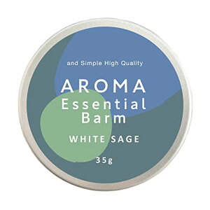 AhGXGC` A} GbZVo[ 35g zCgZ[W/荁 {fBN[