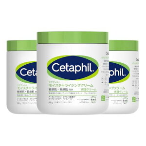 Z^tB R CX`CWO N[ 566g 3Zbg i ێ N[ j e tFCX {fBPA XLPA {fBN[ {fB[N[ {fB~N  q 