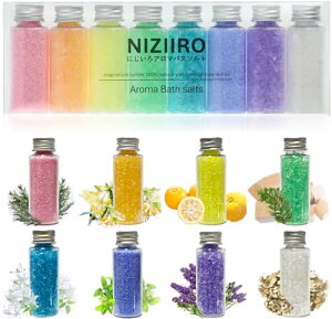 NIZIIRO ɂ A} oX\g  8{Zbg ŷ܂ܓnzGv\\g v[g v`Mtg Mtg  A\[g