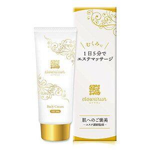 yRXp̑eʃTCYz }bT[WN[ geƂJh [ŃGXe/T̗p] 擾 ێ {  ̘r tFCX  ӂ͂ K 