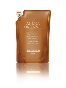 Ii I[KjbN Vv[ 400ml X[X lߑւp Y mVR {