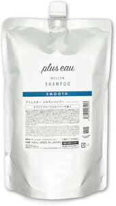 plus eau vXI[ E Vv[ lߑւ e 1000ml