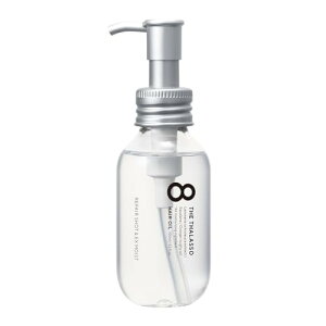 GCgU^\ CXgwAIC yAVbgEXCXg etIC 􂢗Ȃg[gg AEgoX wAPA wAX^CO Mtg { 100ml