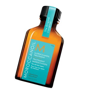  bJIC g[gg 25ml AKICz 􂢗ȂwAIC X^COp YEfB[X IWiSpbP[WH