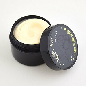 W ؍҃N[ nh&{fBN[ ؍҂̍