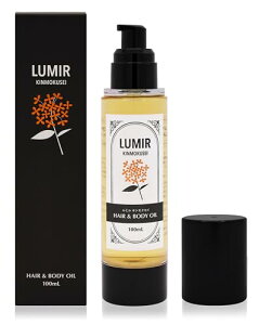 ���~���y�{���̃L�����N�Z�C��ǋ���������z ���؍� �w�A�I�C�� �{�f�B�I�C�� 100ml