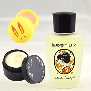 RX sRX ؍3_Zbgu\v+uWRv+unh{fBN[v 3A\[g