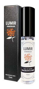 ���~���y�{���̃L�����N�Z�C��ǋ���������z ���؍� �w�A�I�C�� �{�f�B�I�C�� 3ml (3ml, ���؍� �t���O�����X�~�X�g)