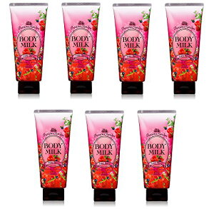 y܂ƂߔzKOSE R[Z[ vVXK[f {fB~N (tFA[x[)200g ×7