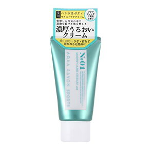 ANAV{X|[c nh&{fB CXgPAN[ NO.1 60g