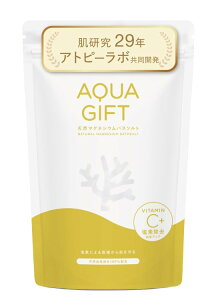 f  r^~C }OlVE ɗDVRR100% AQUAGIFT ANAMtg tXv[t