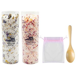 ~{ ≖ q}≖ oX\g n[u&Xp 300g zCg sN 2{Zbg 20 I[KW[1 ؐXv[1 bNX oX^C o^C