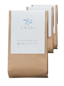 tatoubi Gv\\g  Y oX\g gCAZbg Mtg v[g˓  }OlVE G Y  F ~l x99 bNX  y33