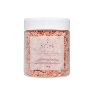 YOAN(A) BQ oX\g [jE&tLZX&WW[̍ q}≖  A} ێ ьPA {fBPA Mtg v[g