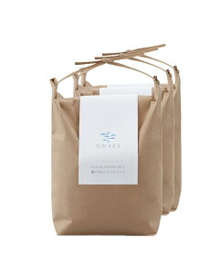 tatoubi Gv\\g Y ˓ RY oX\gy37.5kg/36񕪁ze  _}OlVE G hܖY  F vʃXv[t ~l x99 