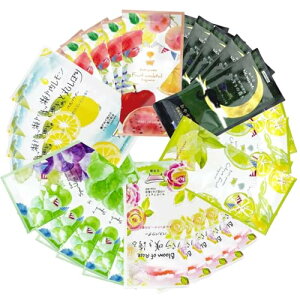  lߍ킹 6A\[g 30܃Zbg  C bNX Gv\\g