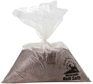 ~{ ≖ q}≖ ubN≖ ubN\g 牖 10kg oX\g bNX oX^C