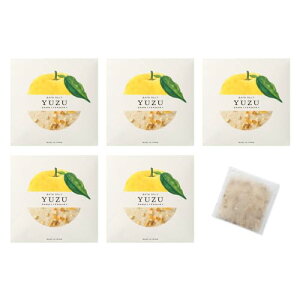 y5zfC[A} mYYUZU s[oX\g(40g×5Zbg)Y { 䂸 Mq k  ˓  ێ XLPA z