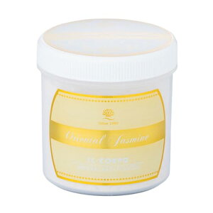 �y�C���R���|�z�~�l�����o�X�p�E�_�[ �I���G���^���W���X�~�� 600g (30��) �����C�� �T�E�i �̌� ���� ������ �� ���� ���Y�� �o�X�\���g ������ �T�E�i �������� �ێ� ���� ���� �A���} �~