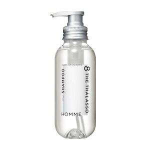 GCgU^\ I x[XfUCjO Vv[