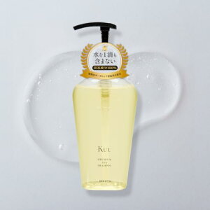 yH܂܂Ȃz Vv[ wbhXp T PA lC A~m_nVv[ Kuu PREMIUM SPA SHAMPOO -SMOOTH-