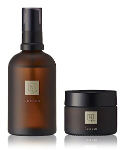 N organic Vie XLPAZbgiϐ N[j (2) n  N ێ  bNXVgX̍ GkI[KjbN