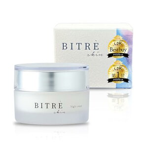 rgXLiCgN[ 50g ێ Z~hz GCWOPA pN[