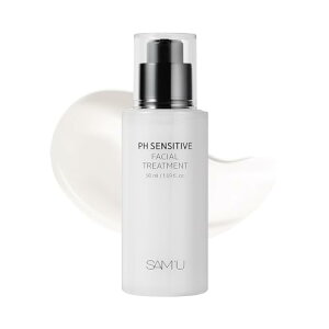 T~ Z~h iCAVA~h AfmV c{NT VJ ێ t  ێN[ r  iCgPA ؍ XLPA PHZVeButFCVg[gg 50ml SAMU