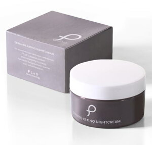 [ v (PLuS)] [ `m[ iCAVA~h ] Z~h`m iCgN[ 60g Z~h3 N[ S pN`I[ aAGLX7