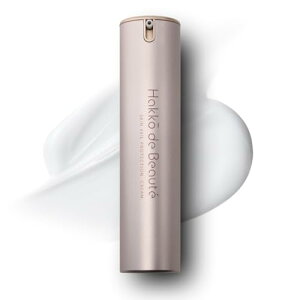 Hakko de Beaute ytFCXN[ 50gbe96%ȏ b _۔yEZ~hEiCAVA~hz b ێ ь q  iCgN[ Hakko? de Beaute? nbR[h{[e