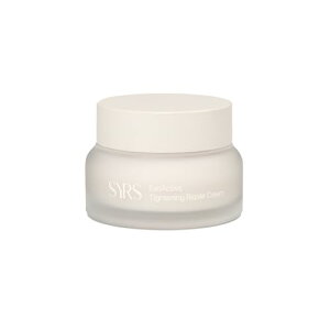 SYRS VY N[ ێN[ GN\\[ Z~h GCWOPA GCWO c n Z r^~ V~ ΂ W  ڌ  g[Abv  XLPA ؍