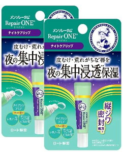 y2Zbgz\[^ yA iCgPAbv ێ 