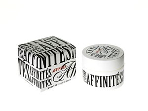 AFFINIT?S ێN[ 50g Y j ێ { ێ YRX