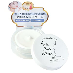  q ێ `m[ iCAVA~h r^~CU t[ EGF FGF VzCg377 ێ N[ sAf sAtFCXzCgN[ 30g