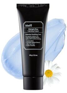 q r N[ [NAX (Klairs)] ~bhiCgu[ J[~ON[ e 60g h CICA OACAY ̐Ԃݑ΍ oA tFCXN[ iCgN[ ێ X