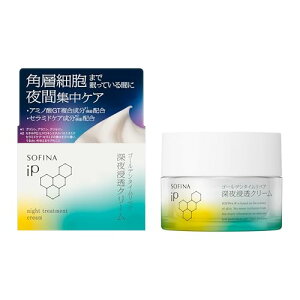 SOFINA iP \tB[iiPS[f^CyA[ZN[yN[z