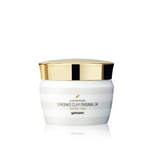 }m NI24 RnN N[ 50gb߃GLXz ێN[ GCWOPA {