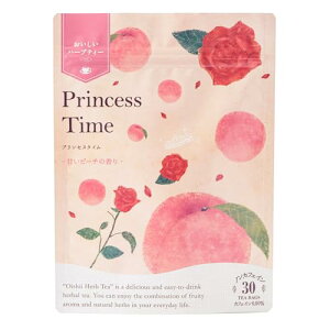 ̖ n[ueB[ vZX^C eB[obO 30 mJtFC