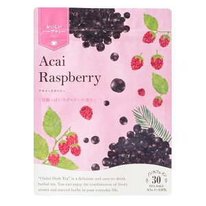 ̖ n[ueB[ ATC[Yx[ eB[obO mJtFC (30)