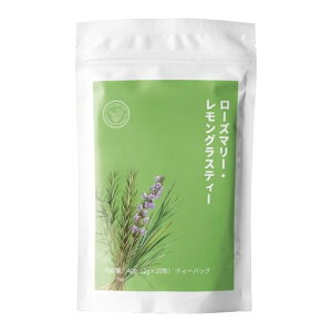 HANFANGLING n[ueB[ OX&[Y}[eB[ bNX mJtFC Y CtbV ɗǂ eB[obO 2g×20