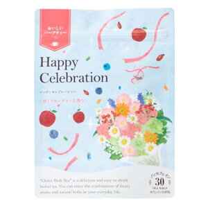 ̖ n[ueB[ nbs[Zu[V eB[obO mJtFC (30)