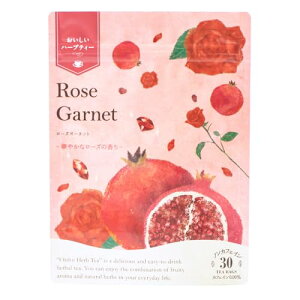 ̖ n[ueB[ [YK[lbg eB[obO mJtFC t[c n[u eB[  nCrXJX Abv UN [Yqbv ubNx[[t [Y (30